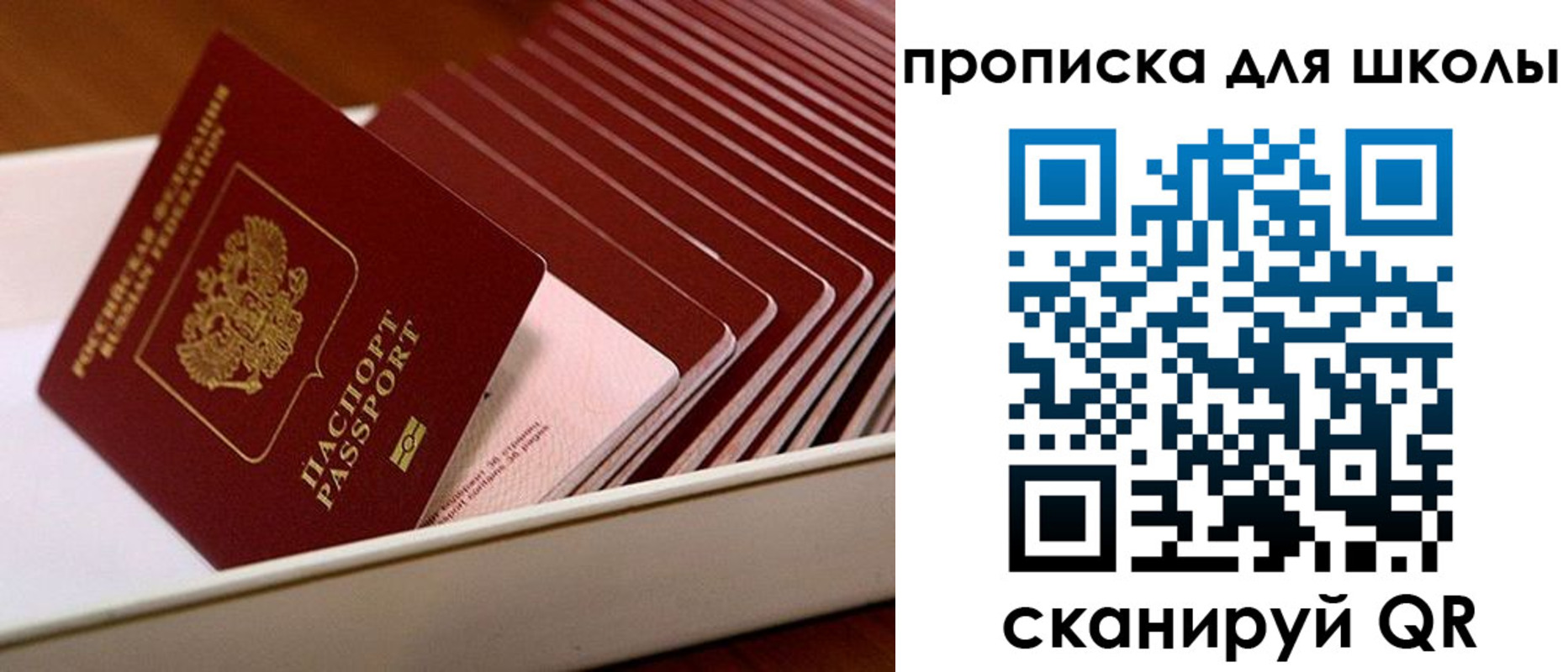 временная регистрация гарантия в Петровск-Забайкальском